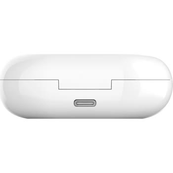 Oppo - Enco W11 - Görsel 3