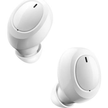 Oppo - Enco W11 - Görsel 4