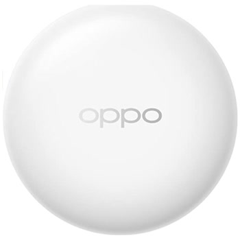 Oppo - Enco W31 - Görsel 2