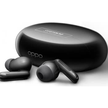 Oppo - Enco X2 - Görsel 3