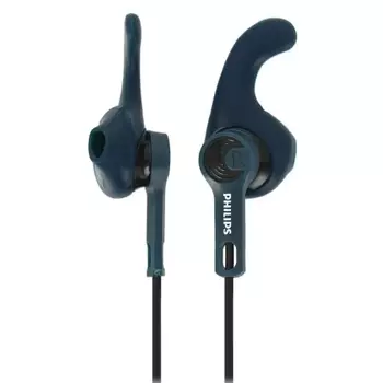 PHILIPS Ses Sistemleri - ActionFit SHQ1405 - Görsel 2