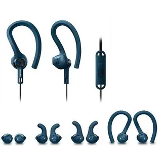 PHILIPS Ses Sistemleri - 