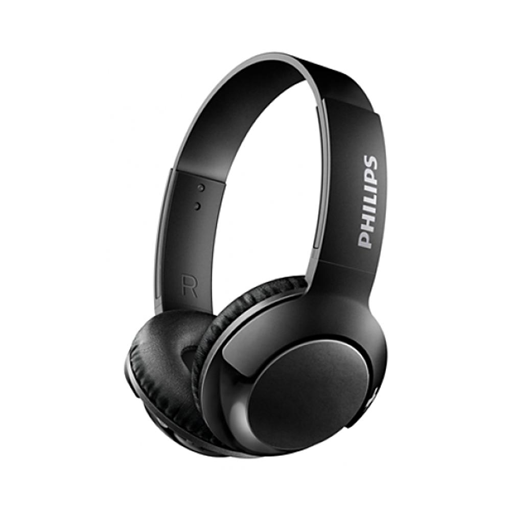 PHILIPS Ses Sistemleri - 