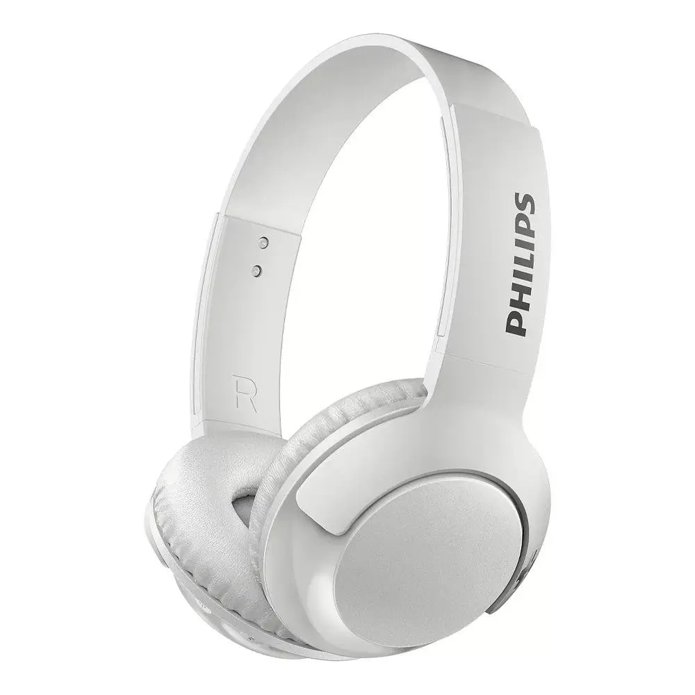 PHILIPS Ses Sistemleri - 