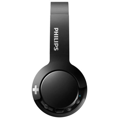 PHILIPS Ses Sistemleri - 