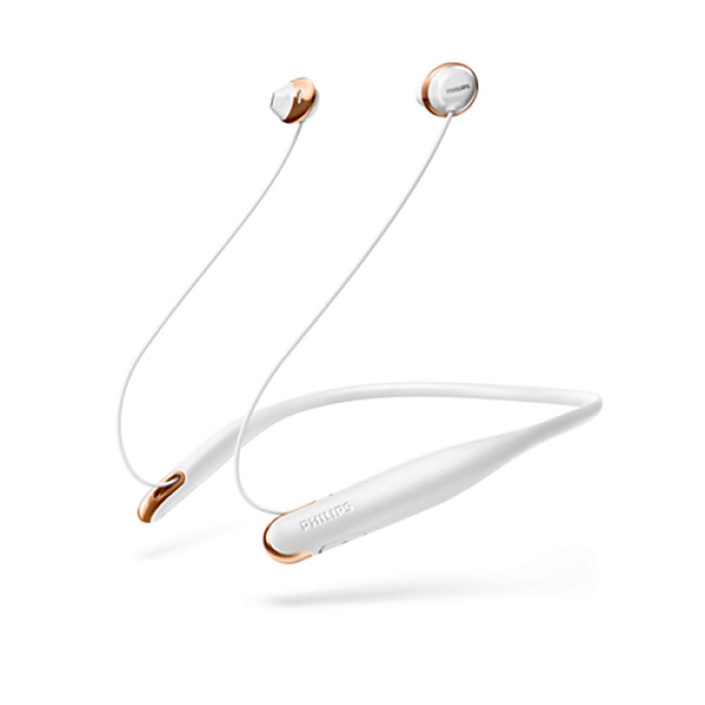 PHILIPS Ses Sistemleri - 