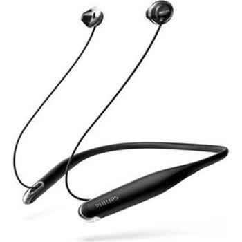 PHILIPS Ses Sistemleri - SHB4205 - Görsel 2