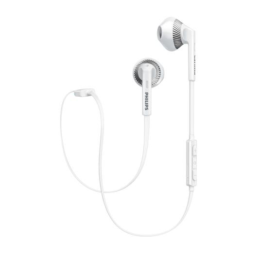 PHILIPS Ses Sistemleri - 