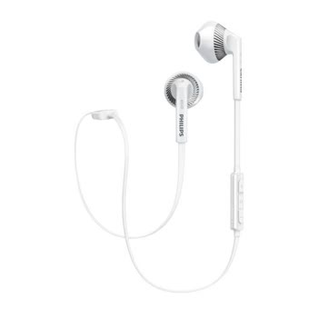 PHILIPS Ses Sistemleri - SHB5250 - Görsel 2