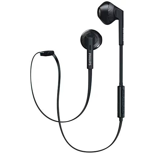 PHILIPS Ses Sistemleri - 