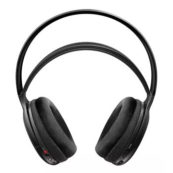 PHILIPS Ses Sistemleri - SHC5200 - Görsel 3