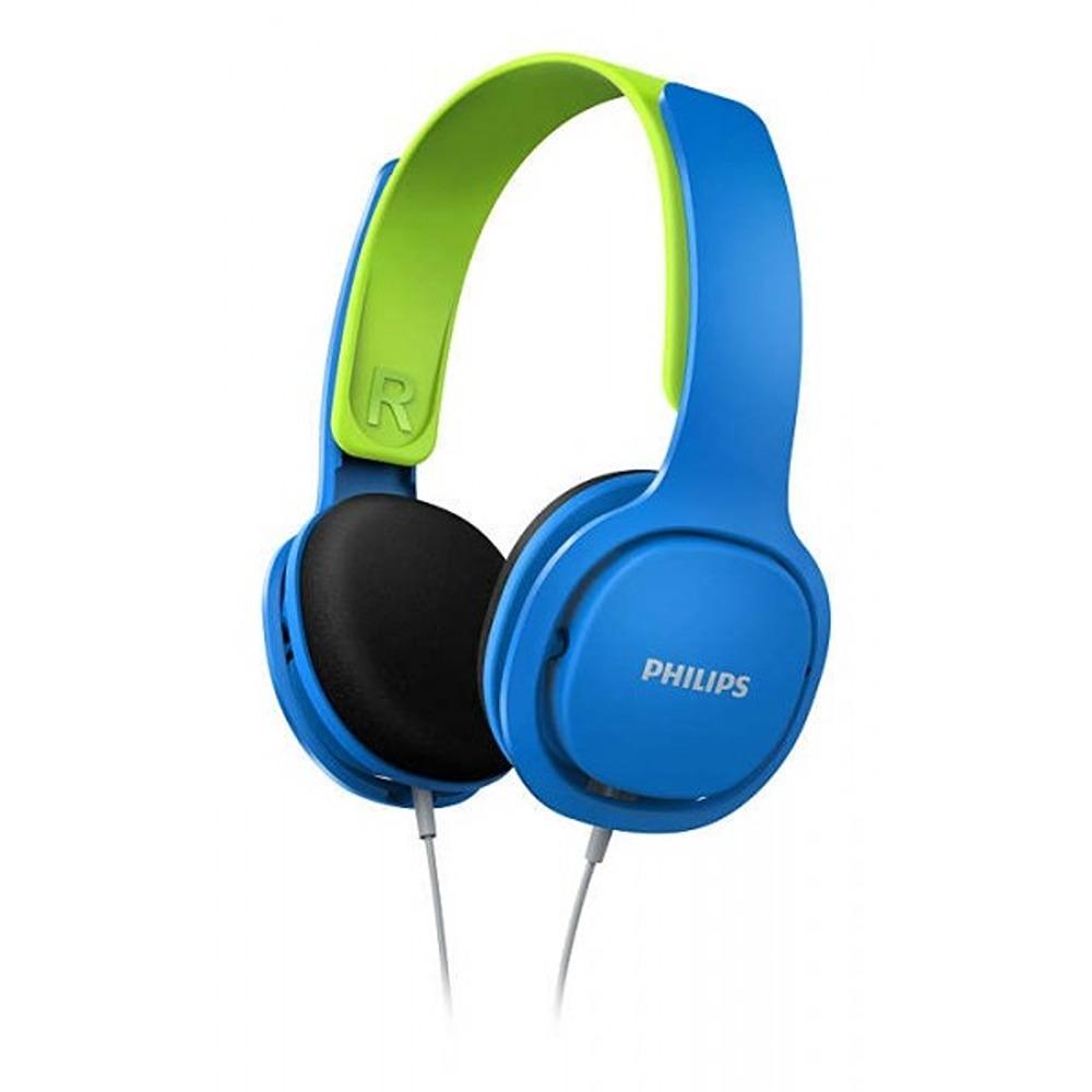 PHILIPS Ses Sistemleri - 
