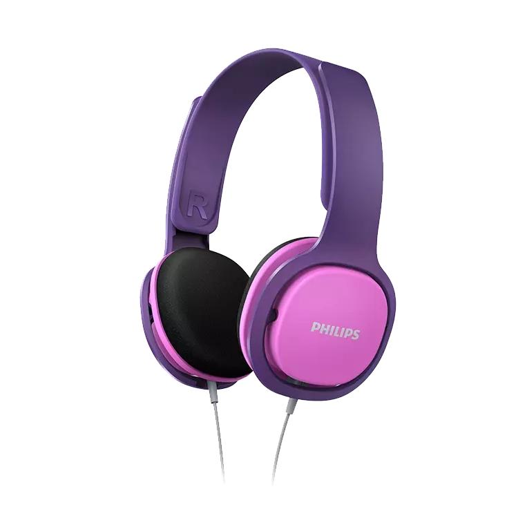 PHILIPS Ses Sistemleri - 