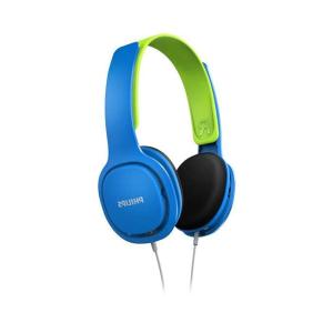 PHILIPS Ses Sistemleri - 