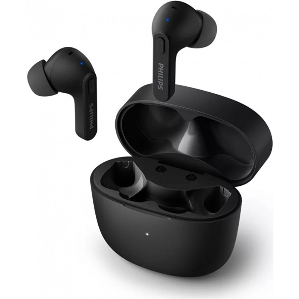 PHILIPS Ses Sistemleri - 