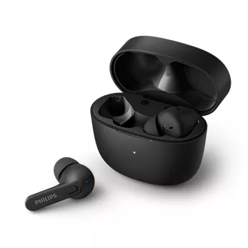 PHILIPS Ses Sistemleri - 