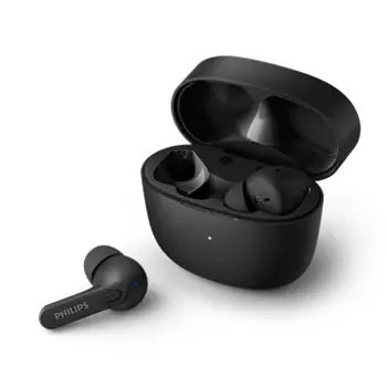PHILIPS Ses Sistemleri - TAT2206 - Görsel 3