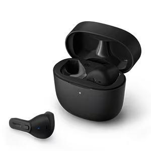 PHILIPS Ses Sistemleri - 