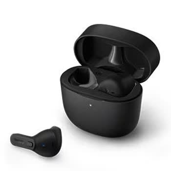 PHILIPS Ses Sistemleri - TAT2236 - Görsel 2