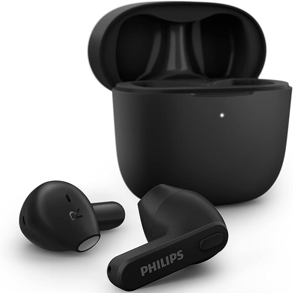 PHILIPS Ses Sistemleri - 