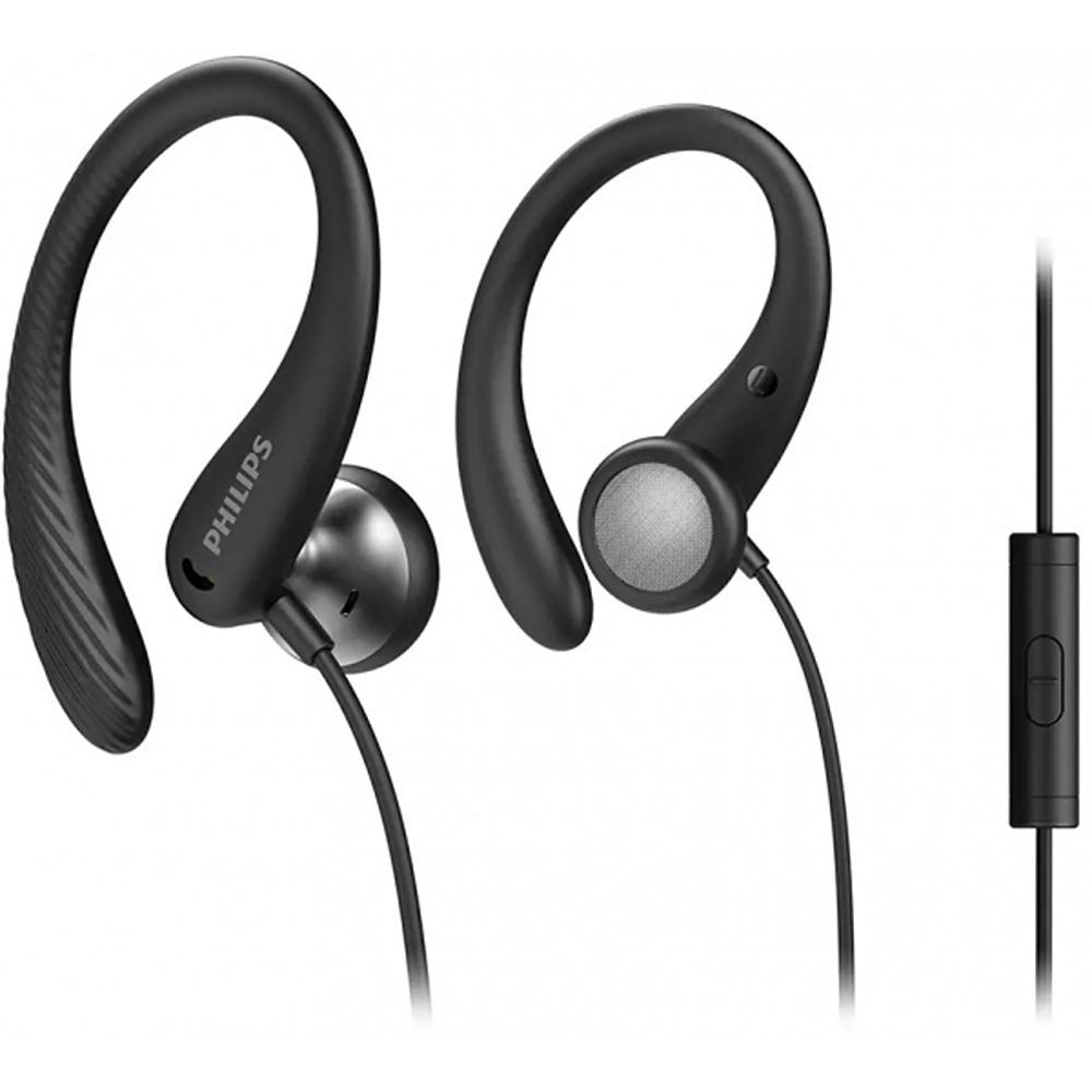 PHILIPS Ses Sistemleri - 