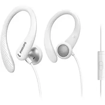 PHILIPS Ses Sistemleri - TAA1105 - Görsel 2
