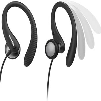 PHILIPS Ses Sistemleri - TAA1105 - Görsel 3