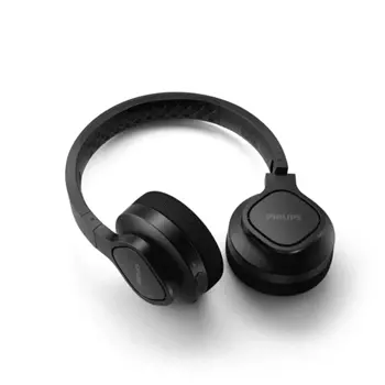 PHILIPS Ses Sistemleri - TAA4216 - Görsel 2