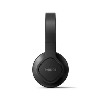 PHILIPS Ses Sistemleri - TAA4216 - Görsel 3