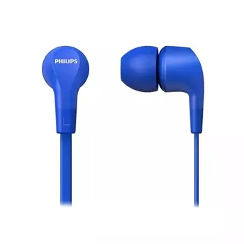 PHILIPS Ses Sistemleri - TAE1105 - Görsel 2