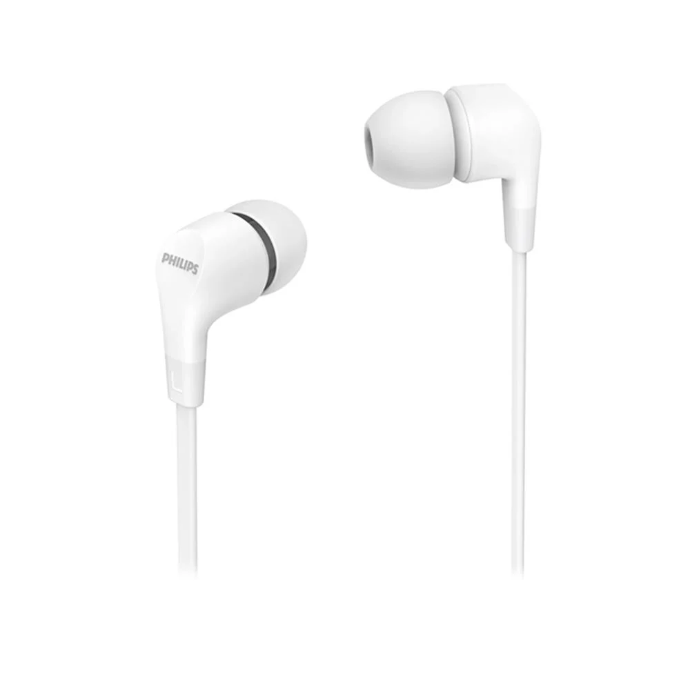 PHILIPS Ses Sistemleri - 