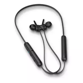 PHILIPS Ses Sistemleri - TAE1205 - Görsel 2