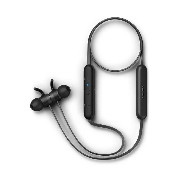 PHILIPS Ses Sistemleri - 