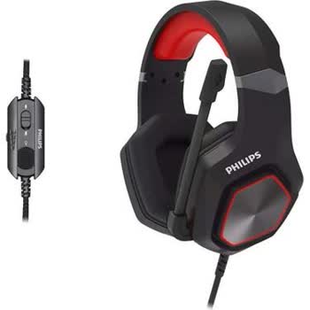 PHILIPS Ses Sistemleri - TAG3115 - Görsel 2
