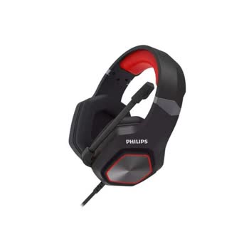 PHILIPS Ses Sistemleri - TAG3115 - Görsel 3