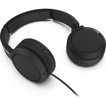 PHILIPS Ses Sistemleri - TAH4105 - Görsel 2