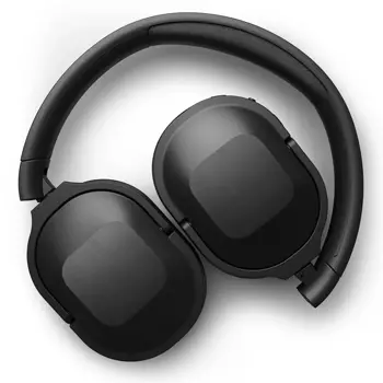 PHILIPS Ses Sistemleri - TAH6506 - Görsel 2