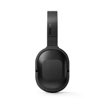PHILIPS Ses Sistemleri - TAH6506 - Görsel 3