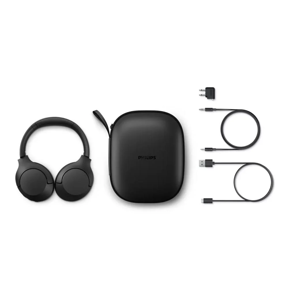 PHILIPS Ses Sistemleri - 