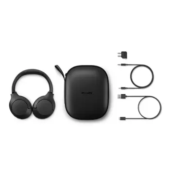 PHILIPS Ses Sistemleri - TAH8506 - Görsel 2