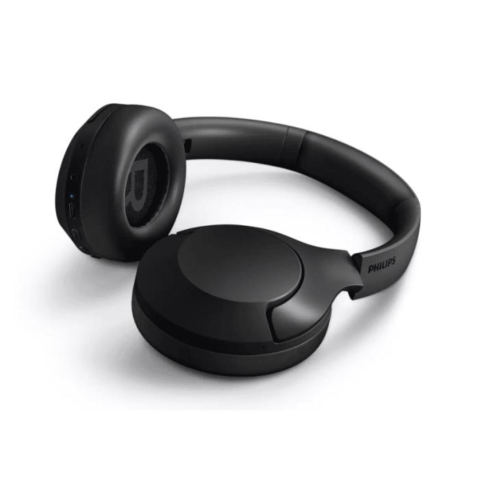 PHILIPS Ses Sistemleri - 