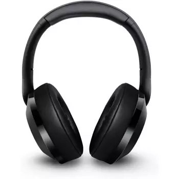 PHILIPS Ses Sistemleri - TAPH802BK/00 - Görsel 2