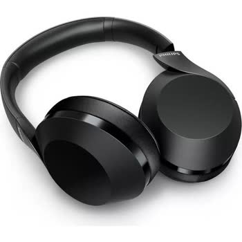PHILIPS Ses Sistemleri - TAPH802BK/00 - Görsel 3