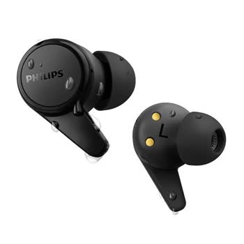 PHILIPS Ses Sistemleri - TAT1207 - Görsel 2