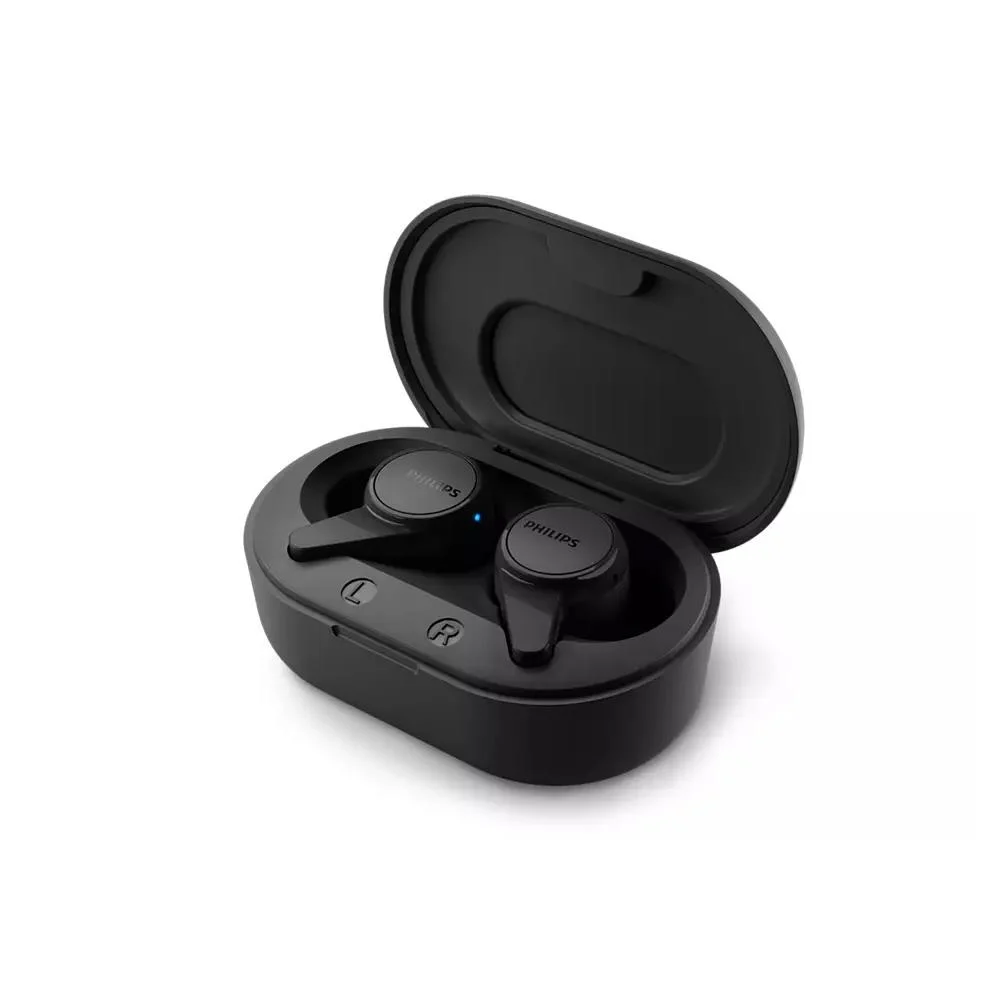 PHILIPS Ses Sistemleri - 