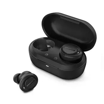 PHILIPS Ses Sistemleri - TAT1215 - Görsel 2