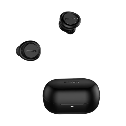 PHILIPS Ses Sistemleri - 