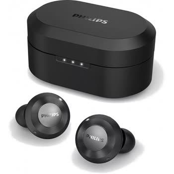 PHILIPS Ses Sistemleri TAT8505