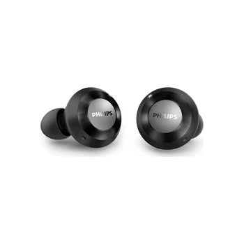 PHILIPS Ses Sistemleri - TAT8505 - Görsel 3