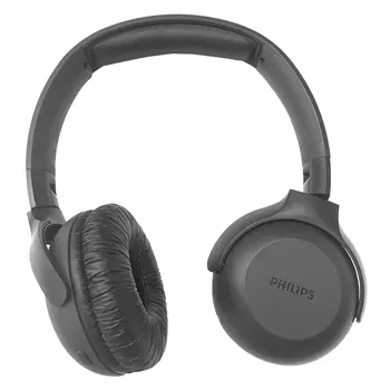 PHILIPS Ses Sistemleri - TAUH202 - Görsel 2